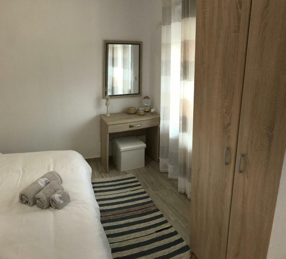 Bio Garden Stonehouse Βίλα Γωνιά Εξωτερικό φωτογραφία