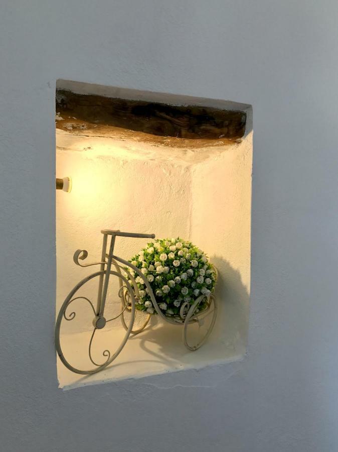 Bio Garden Stonehouse Βίλα Γωνιά Εξωτερικό φωτογραφία